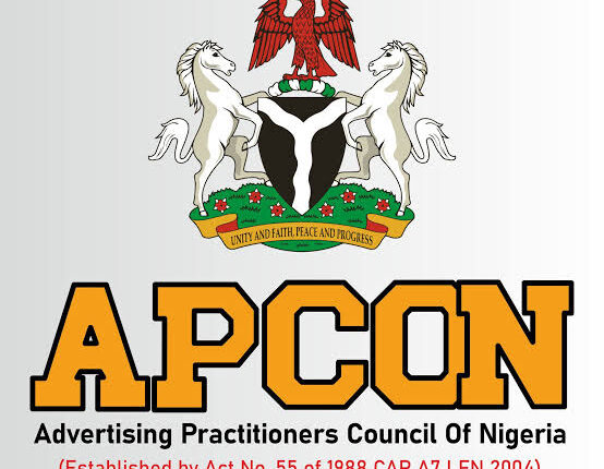 advertising-practitioners-council-of-nigeria-apcon-changes-name-as-fg