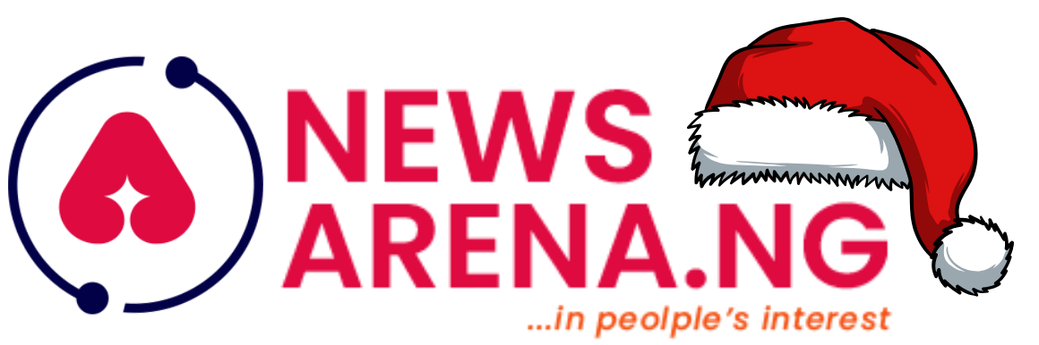 News Arena