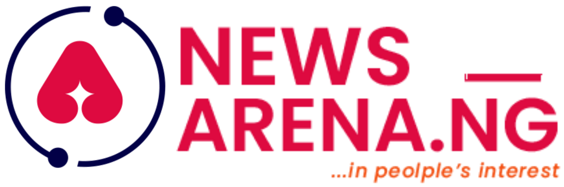 News Arena